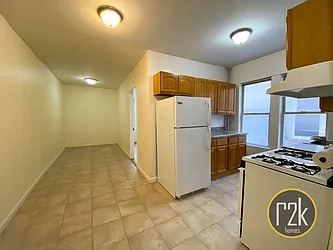 Rented by Realty 2000 Corp