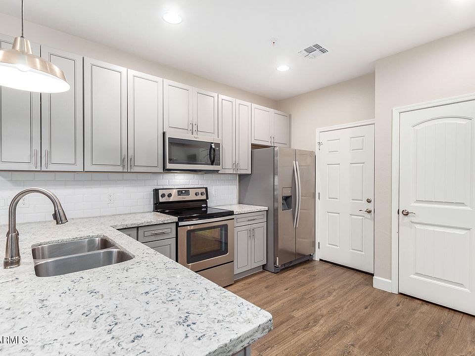 1st image of 1406 W MAIN Street #116
