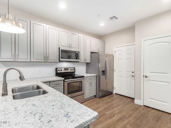 1406 W Main St 116, Mesa, AZ 85201