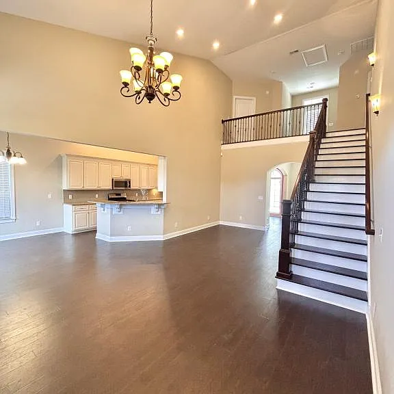 6008 Fish Hawk Ct — Photo 14