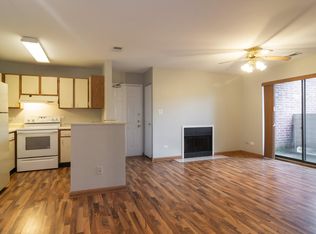 2032 N Rand Rd APT 106, Palatine, IL 60074