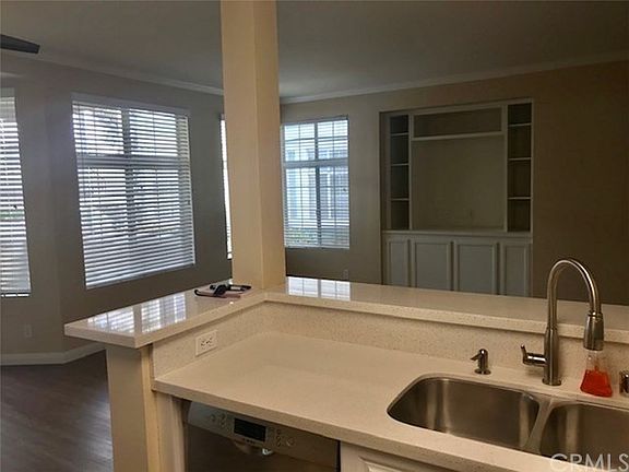 3rd image of 23412 Pacific Park Dr Unit 23B