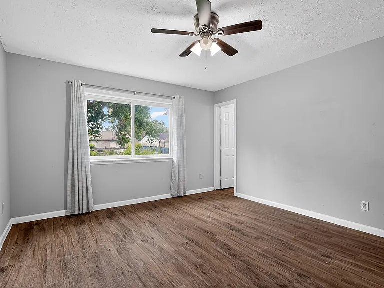 14630 Edenglen Dr — Photo 14