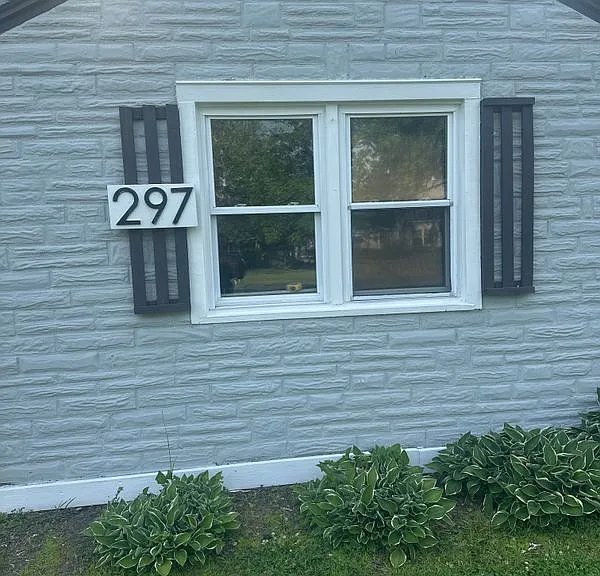 297 Lincoln Blvd #HOUSE — Photo 12
