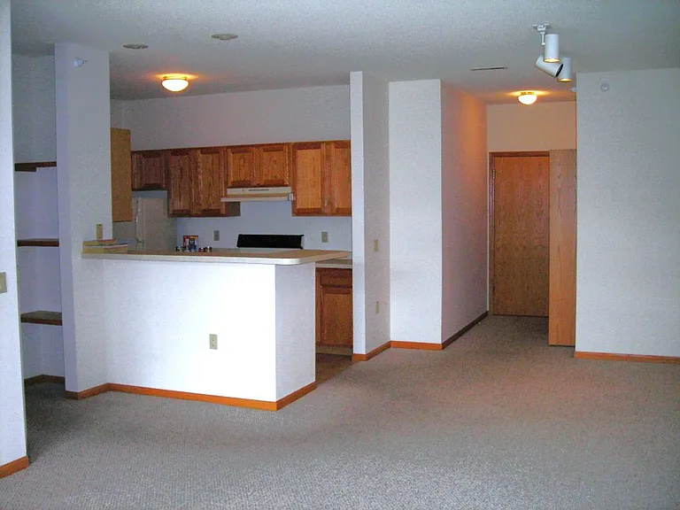 Seminole Woods Apartments — Photo 96