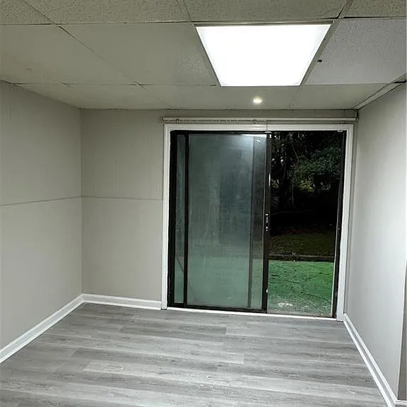 422 Emmett St — Photo 13