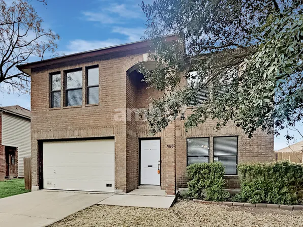 7810 Dueling Oak, San Antonio, TX 78254