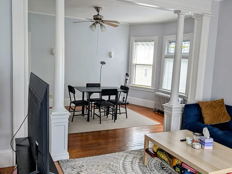168 Prospect St #2 — Photo 14