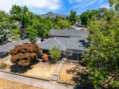 112 Rose Ave, Medford, OR, 97501