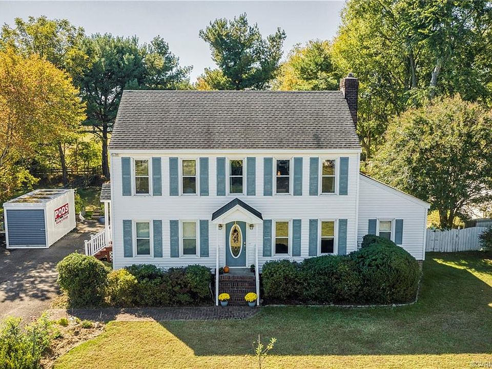 1st image of 7093 Spicewood Dr