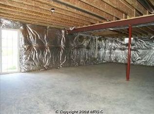 24135 Wheatherby Dr, Hollywood, MD 20636