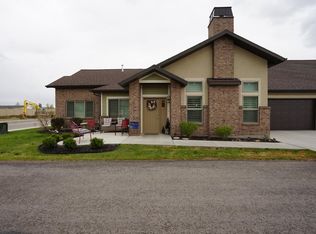 1704 W 300 S UNIT C, Mapleton, UT 84664