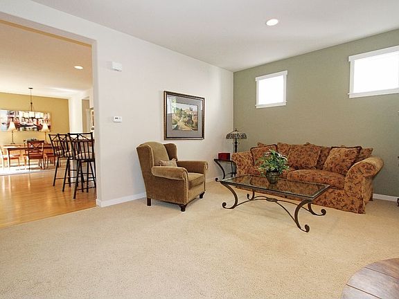 3rd image of 2125 NW Coyote Creek Ln