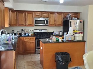 15 Riverside Ln, Staten Island, NY 10302