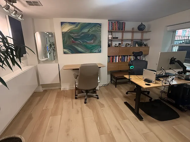 140 Garden St #5 — Photo 48