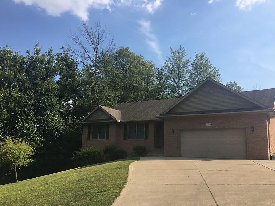 1st image of 2380 Eastwood Trl