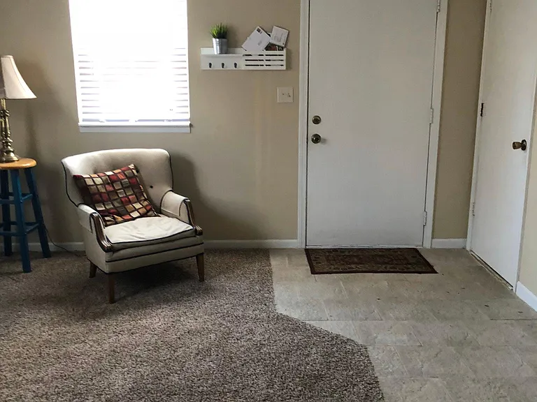 6102 Knox Ave #6102 — Photo 9