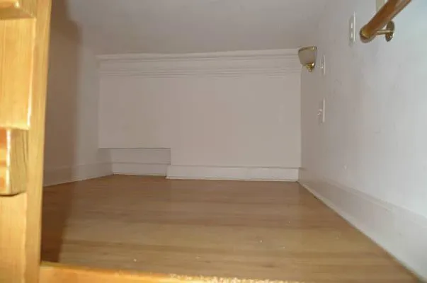 Rented by Level Group | media 31