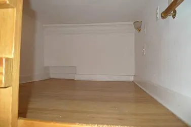 Rented by Level Group