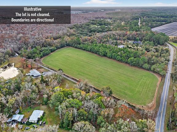 5th image of 3570 JOE ASHTON Road