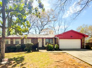 1874 Whitworth Dr, Riverdale, GA