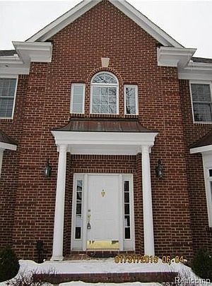 2nd image of 22858 Saint Andrews Dr