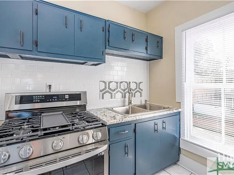 218 W Anderson St #UPPER — Photo 6