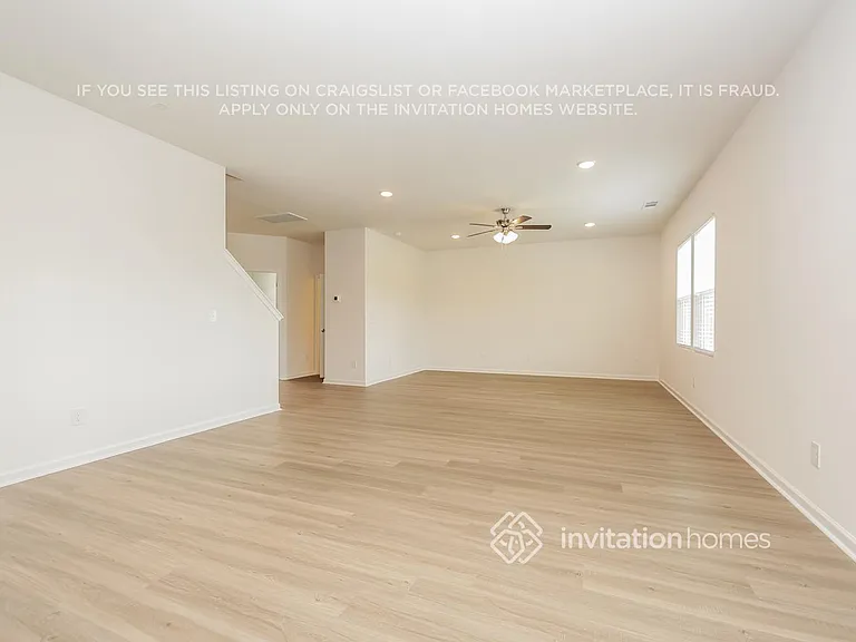 127 Glacier Way — Photo 5
