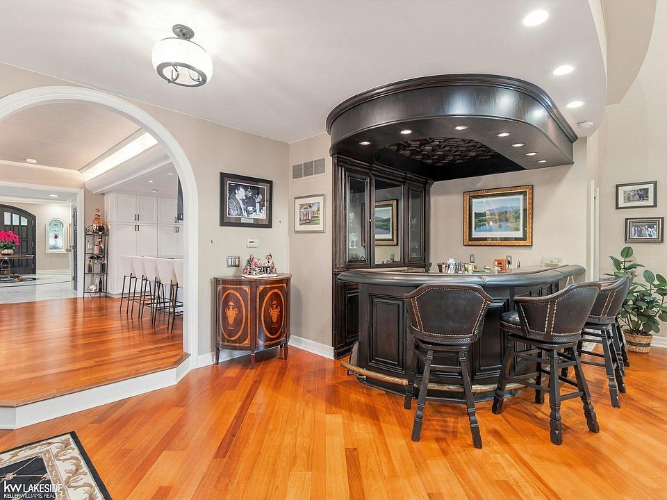 17455 Iris Cir, photo 22