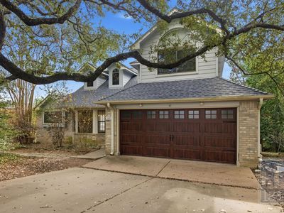 9003 Scottish Pastures Dr, Austin, TX, 78750