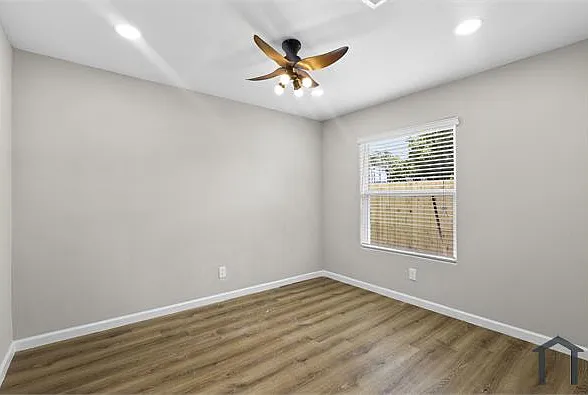 5603 Hilary St — Photo 18