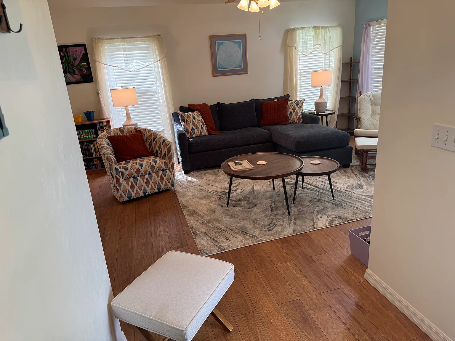 14707 NW 150th Ln — Photo 4