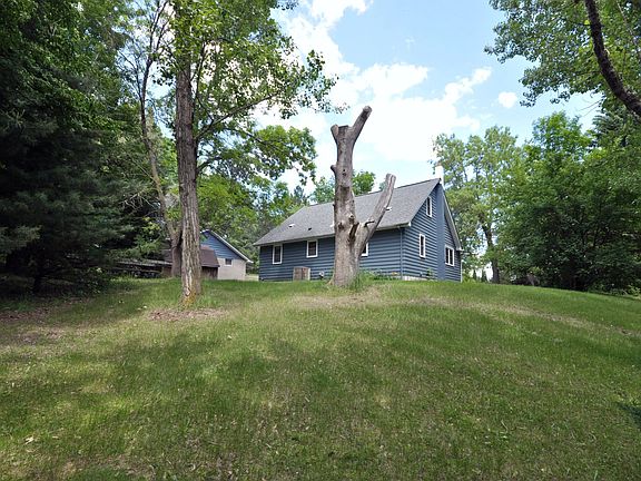 Nearly 2 Acres of Land