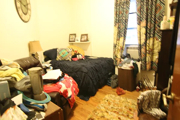 Rented by Guidance Realty Corp. | media 32