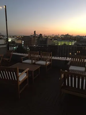 Rented by Bloom Real Estate Group | media 35