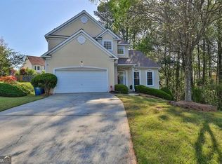 207 Daisy Meadow Trl, Lawrenceville, GA 30044