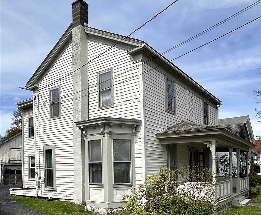 1st image of 37 Genesee St
