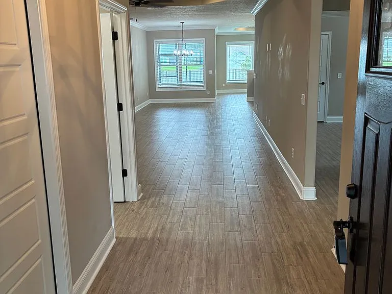 116 Ryan Nicholas Dr — Photo 4