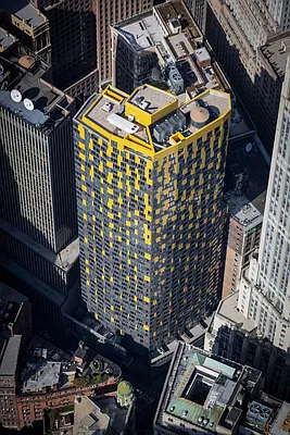 Rented by Douglas Elliman | media 18