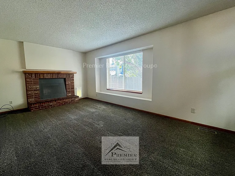 8689 Bellcove Cir — Photo 10