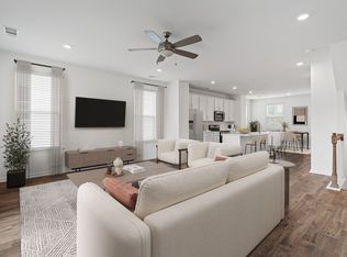 460 Blair Rd, Smyrna, TN 37167