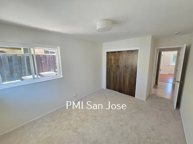 16870 Gallop Dr — Photo 12