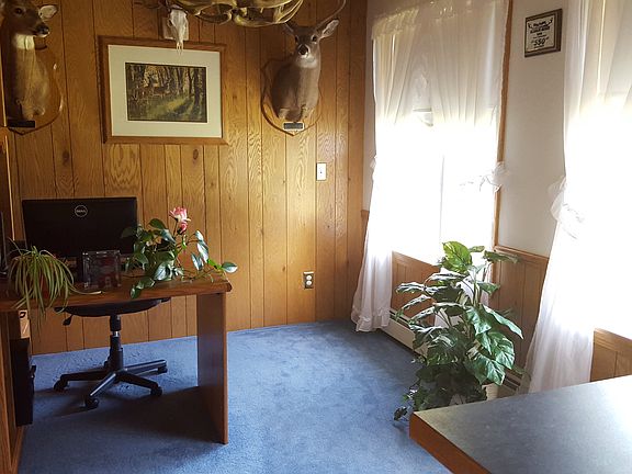Den/office