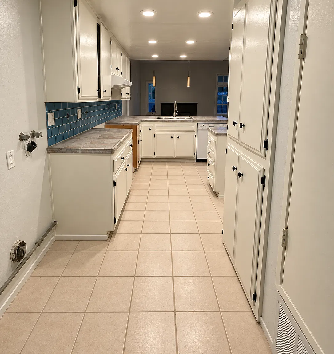 1448 Coop Ct — Photo 3