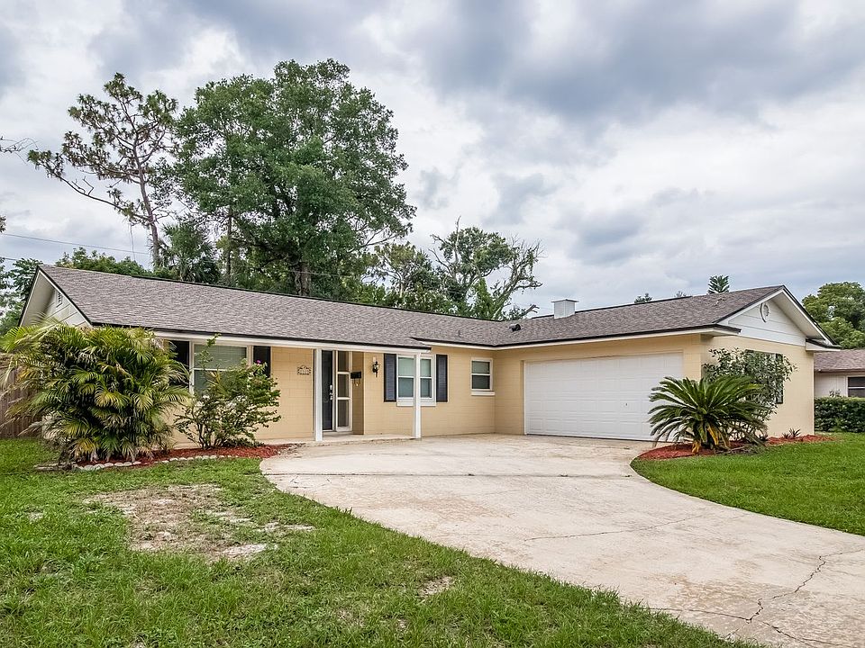 2520 Eastbrook Blvd, Winter Park, FL 32792 Zillow