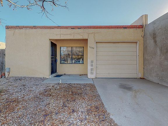 3rd image of 6038 Staubach Ave NW