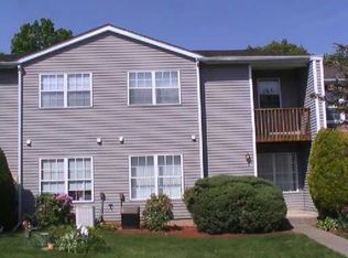 37 Jimal Dr #37, Middletown, NY 10940