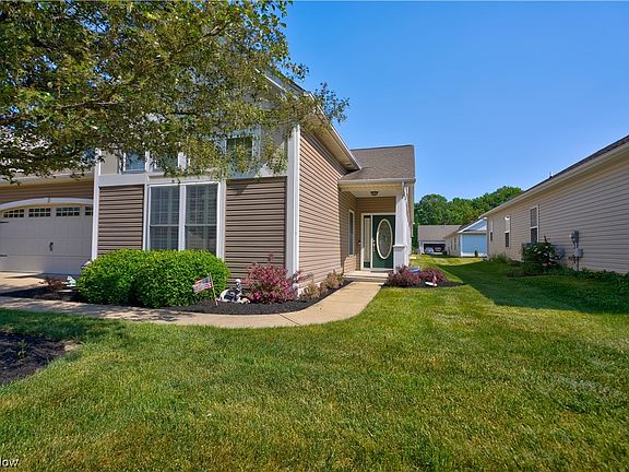 2nd image of 13137 Northpointe Cir