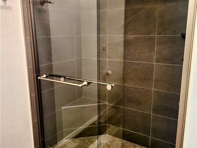 6868 Sky Pointe Dr #1047 — Photo 23