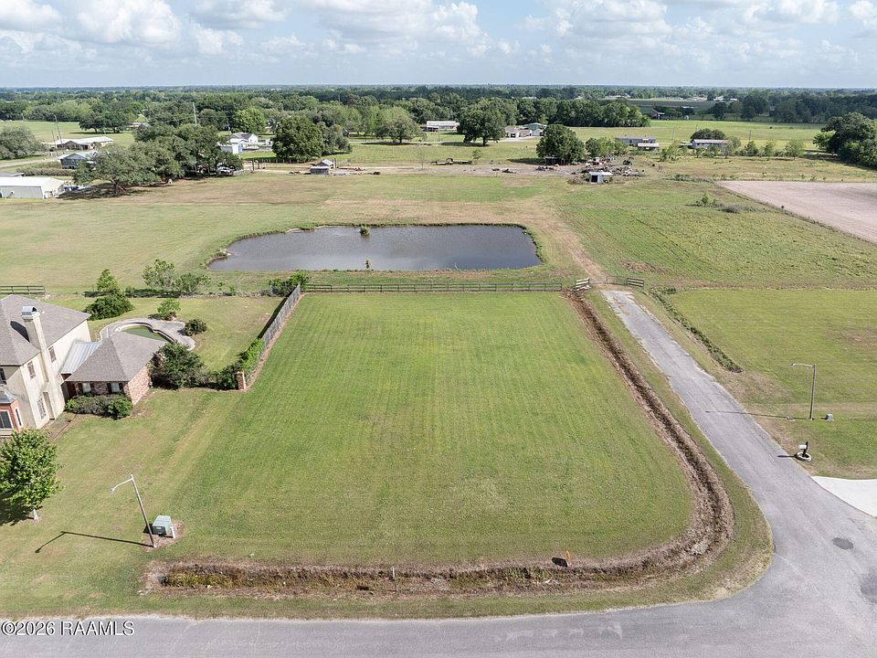 1st image of 4328 Curtis Landry Ln